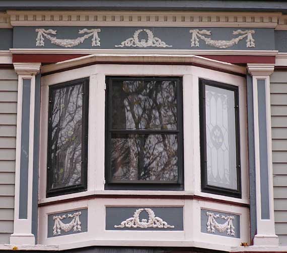 House-Window-Styles